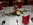 Tischdekoration Blumen Blumenschmuck Floristik Dekoration Ybbsitz Waidhofen