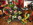 Waidhofen an der Ybbs Ybbsitz Geschäft Blumen Geschäftsausstattung Blumengeschäft Waidhofen Florist Floristikbetrieb
